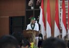 HMI-Sumbagsel-Apresiasi-Polda-Lampung-Tindak-Cepat-Pungli-dan-Premanisme